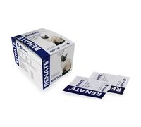 Renate Renal Supplement for Cats - Pack Size : 30 x 2g Sachets