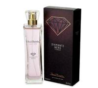 Renato Balestra Black Diamond Women Perfume Eau de Parfum 100ml + Gift