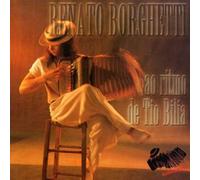 Renato Borghetti - Ao Ritmo De Tio Bilia