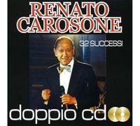 Renato Carosone - 32 Hits