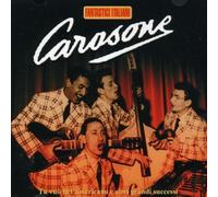 Renato Carosone - I Successi