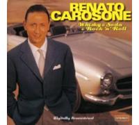 Renato Carosone - Whisky & Soda & Rock'n Roll