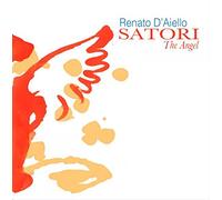 Renato D'Aiello - Satori - The Angel