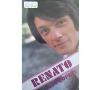Renato Dei Profeti - Renato Dei Profeti