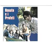 Renato E I Profeti - Renato E I Profeti