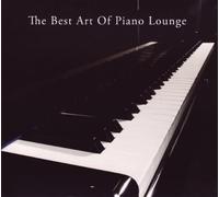 Renato Falerni - The Best Art of Piano Lounge