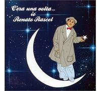 Renato Rascel - C'era Una Volta