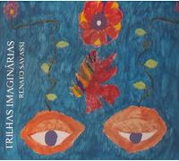 Renato SAVASSI - Trilhas Imaginarias