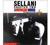 Renato Sellani - Chapter Two Americ