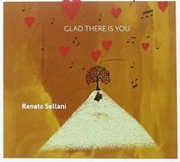 Renato Sellani - Glad There Is You