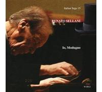 Renato Sellani - Io Modugno