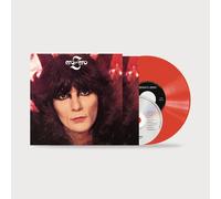 Renato Zero Erozero (cd+45 giri) (CD)