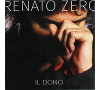 Renato Zero - Il Dono