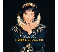 Renato Zero - La Vetrina, Mai Piu Soli [7" VINYL] [7" VINYL]