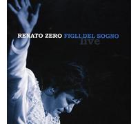 Renato Zero - Live 2004