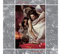 Renato Zero - Prometeo [VINYL]