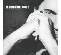 Renato Zero - Renato Zero - La curva dell' angelo