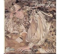 Renato Zero - Soldi / Resisti [7-inch Record]