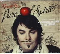 Renato Zero - Title Not Defined Yet