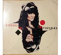 Renato Zero - Tregua 2