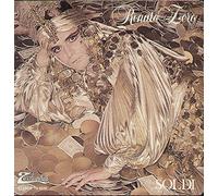 Renato Zero - (VINYL 7") Soldi / Resisti