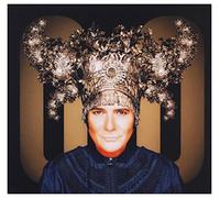 Renato Zero - Zero Il Folle