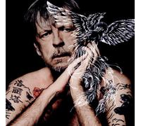 Renaud