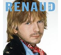 RENAUD 75-85 [VINYL]