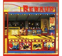 Renaud - A La Belle De Mai