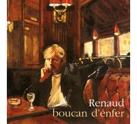 Renaud Boucan D'enfer (CD) (US IMPORT)
