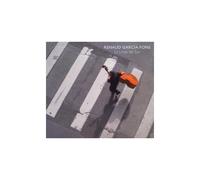 Renaud Garcia-Fons - La Linea Del Sur