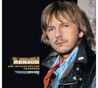 Renaud - Les 100 Plus Belles..