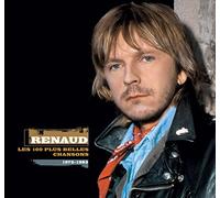 Renaud - Les 100 Plus Belles Chansons