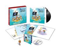 Renaud Les Mômes et les Enfants d'Abord (Vinyl) (US IMPORT)