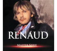 Renaud - Les Talents Vol.1
