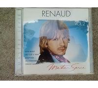 Renaud - Les Talents Vol. 2