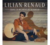 Renaud, Lilian - Dans un Moment de Bonheur
