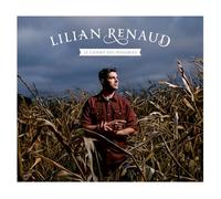 Renaud, Lilian - Le Champ des Possibles