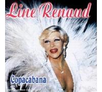 Line Renaud - Copacabana