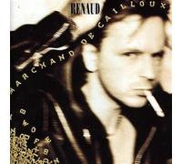 Renaud - Marchand De Cailloux