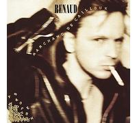 Renaud Marchand de Cailloux (Vinyl)
