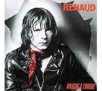 Renaud - Marche A L'Ombre