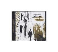 Renaud Marquart - Ribambelle De Matins À Molfetta