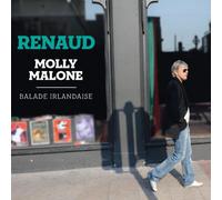 Renaud - Molly Malone - Balade..