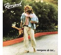 RENAUD - Morgane De Toi