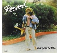 Renaud - Morgane De Toi [VINYL]
