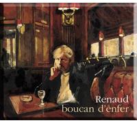 Renaud - Op Total "boucan D'enfer"