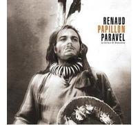 Renaud Papillon Paravel - La Surface de Reparation [VINYL]