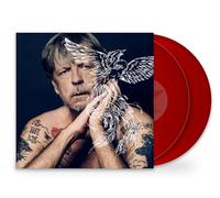 Renaud (Phénix) Double Vinyle Couleur (50 Ans de Carrière) [VINYL]