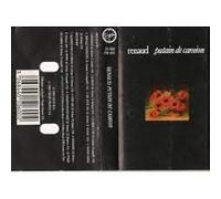 Renaud - Putain De Camion [CASSETTE]